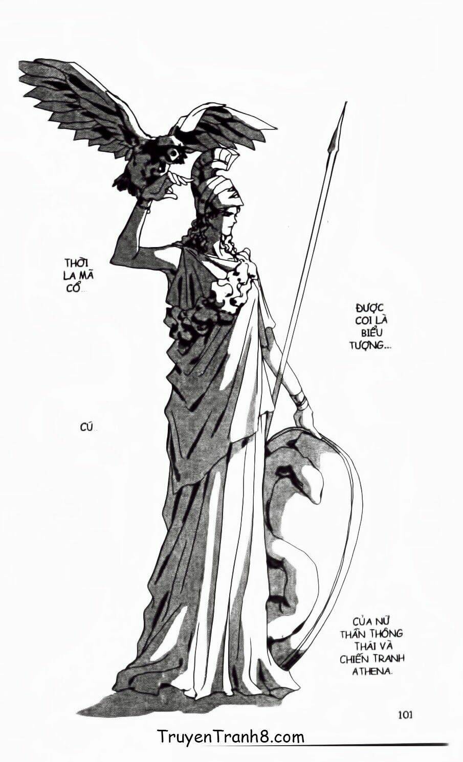 đứa con số phận chapter 41.1 5