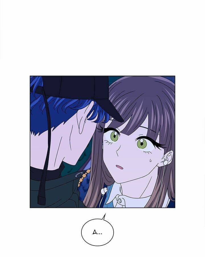 anh là định mệnh của em chapter 4 36