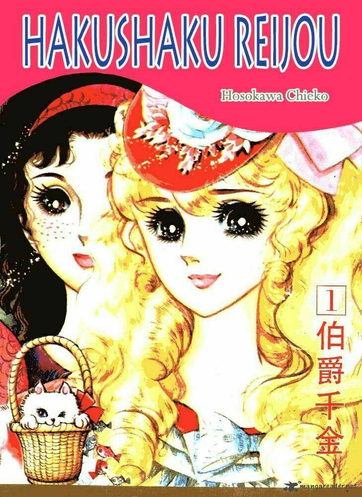 the count s daughter chapter 1 3