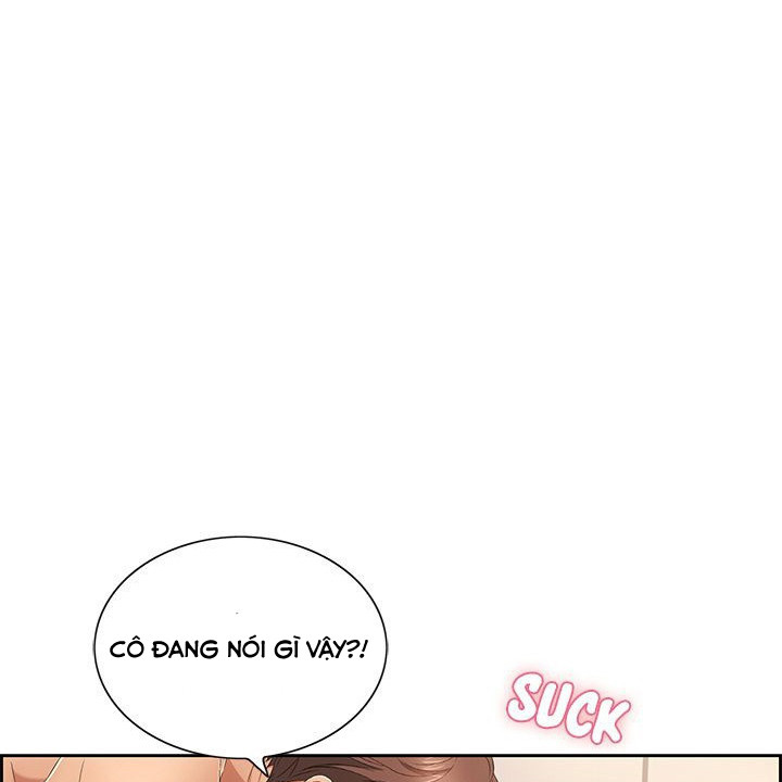 a killer woman chapter 18 27