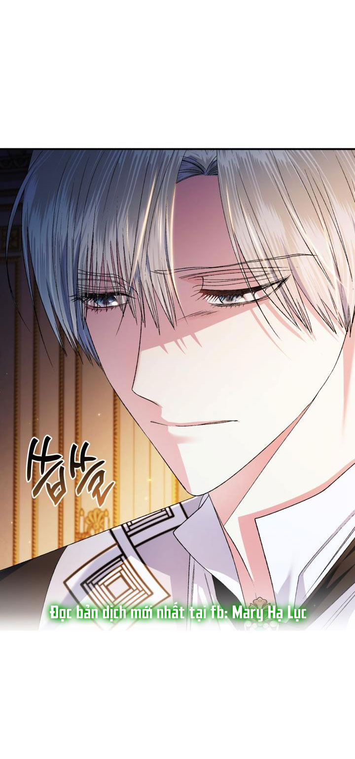 cha à, con không muốn kết hôn đâu chapter 85 14