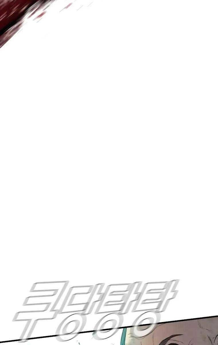 đặc vụ kim chapter 78.5 6