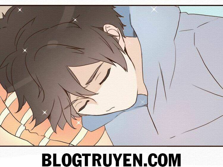 tình yêu không nói dối chapter 15 6