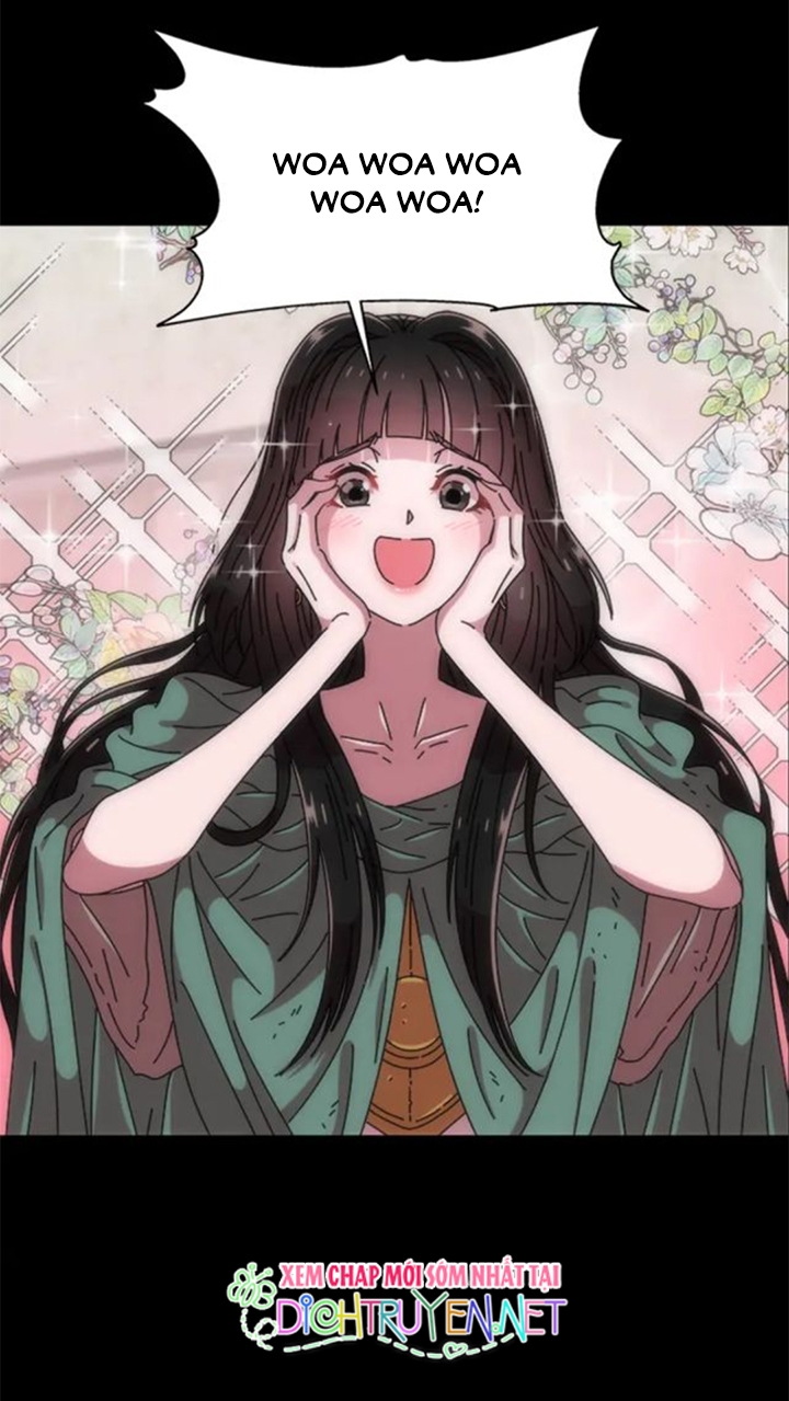 con gái bảo bối của ma vương chapter 67 7