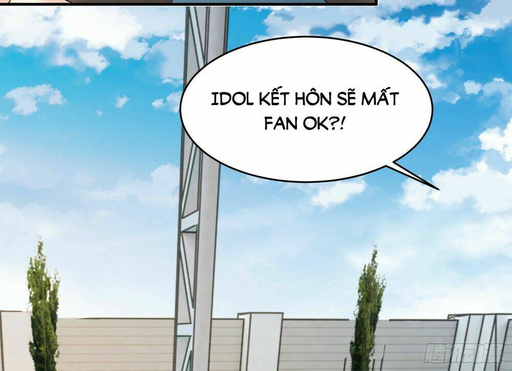 quái trộm thâu tâm chapter 9.2 20