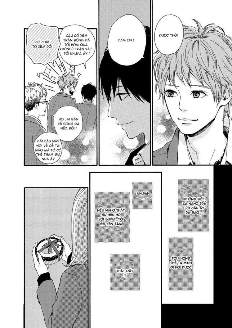 orange chapter 19 34