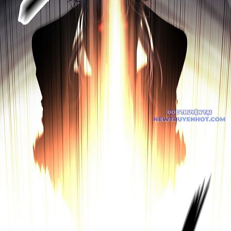 Lãng Tiên Kỳ Đàm Chapter 172 217