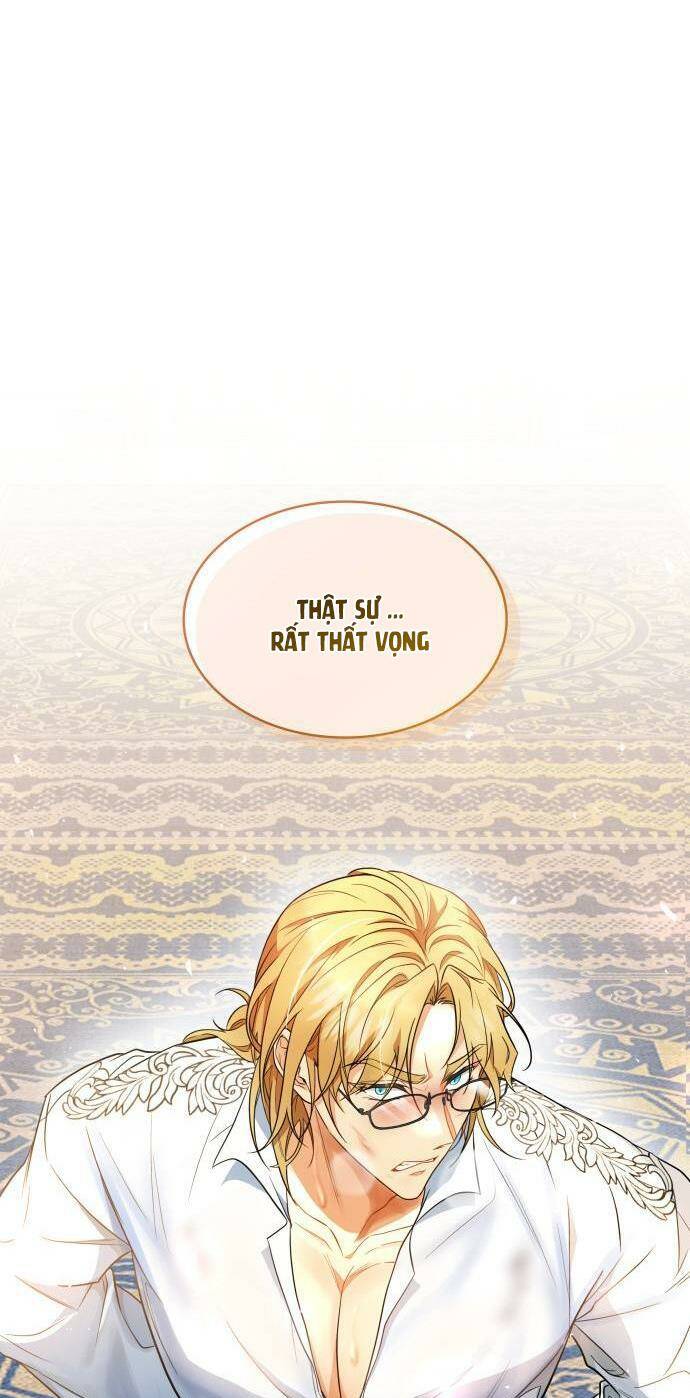 'di vật' melvin để lại chapter 28 87