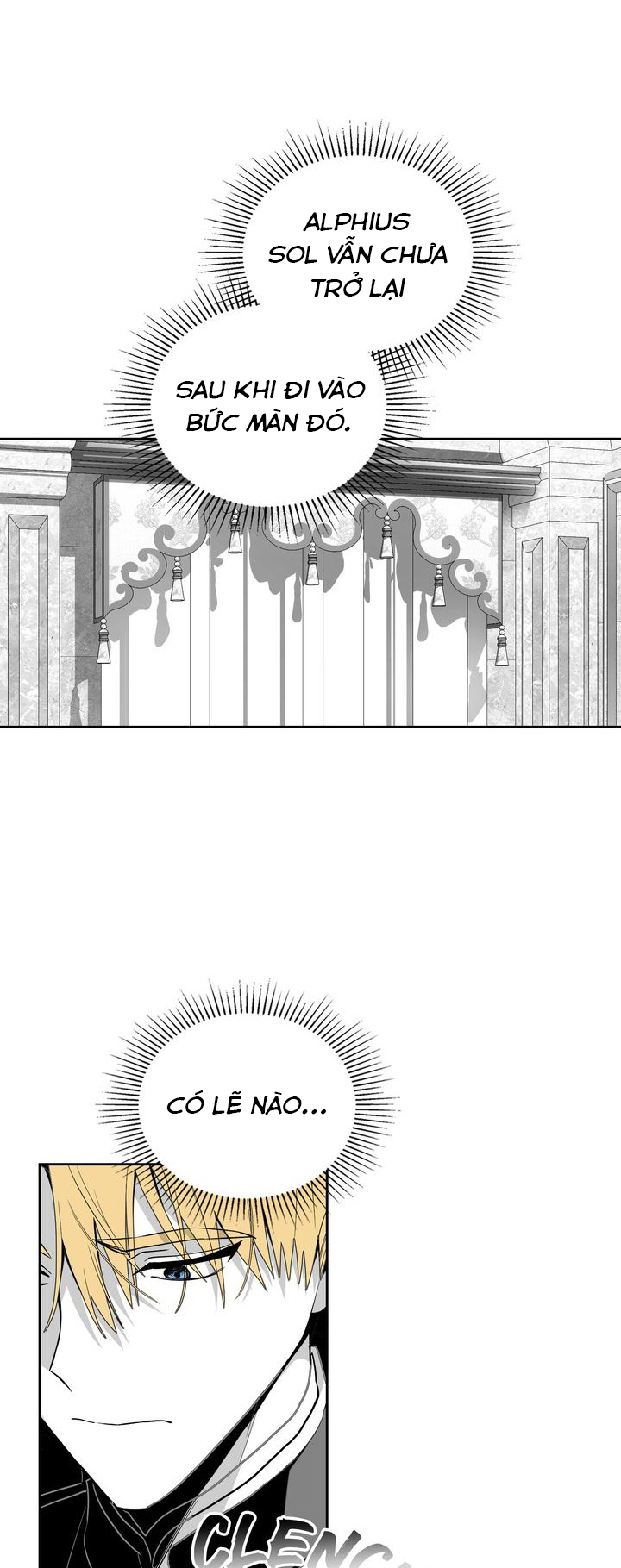 yêu cô công chúa sắp chết chapter 81 19