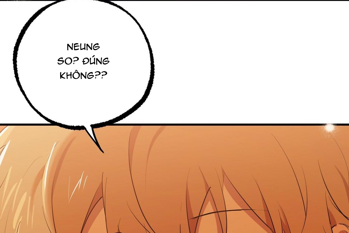 đàn thỏ của habibi chapter 24 34