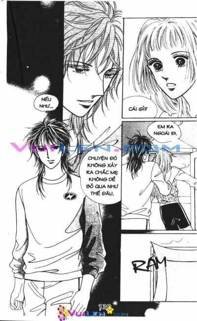 tóc gió thôi bay chapter 3 139