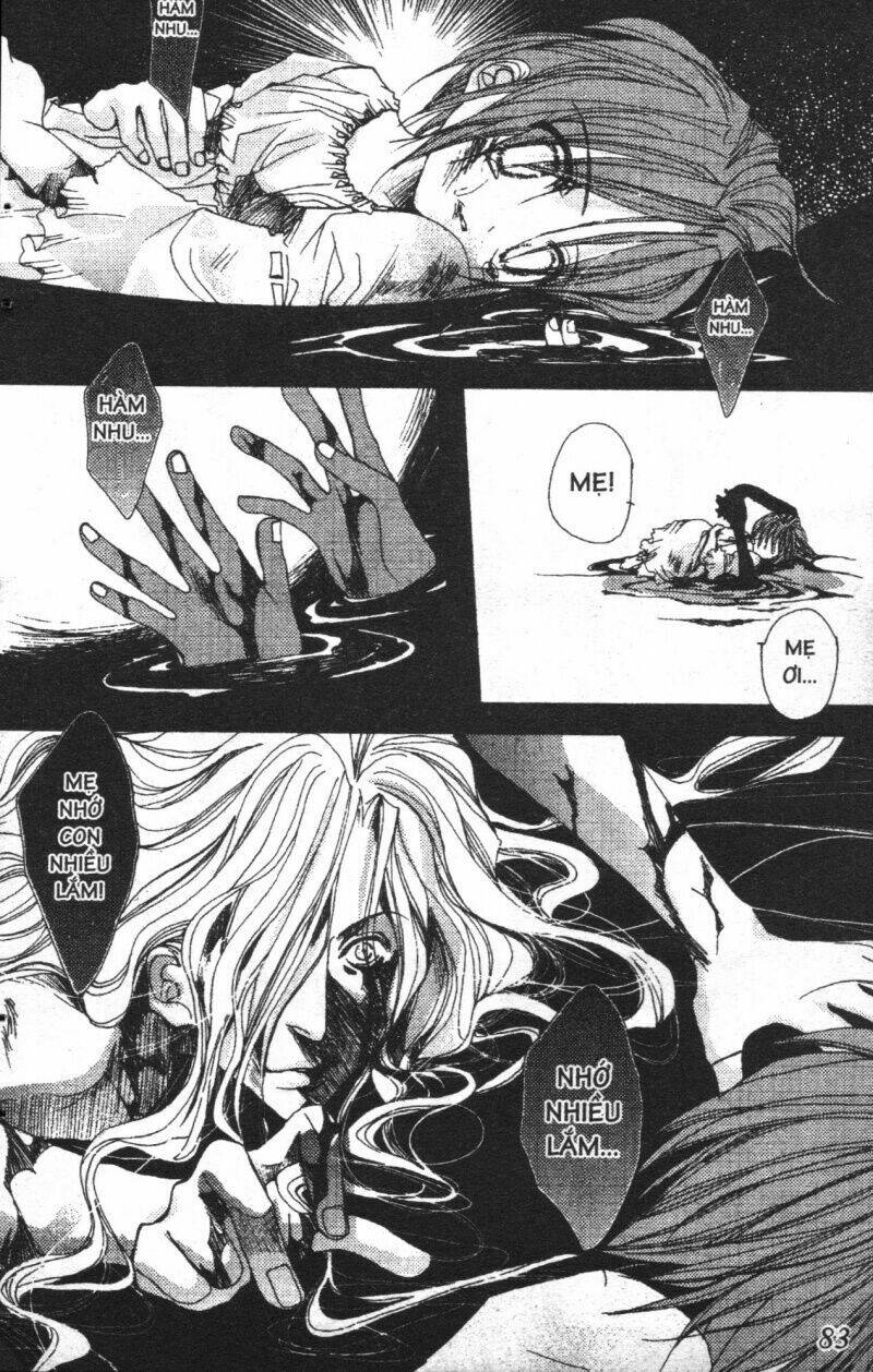 the lovers chapter 3 83