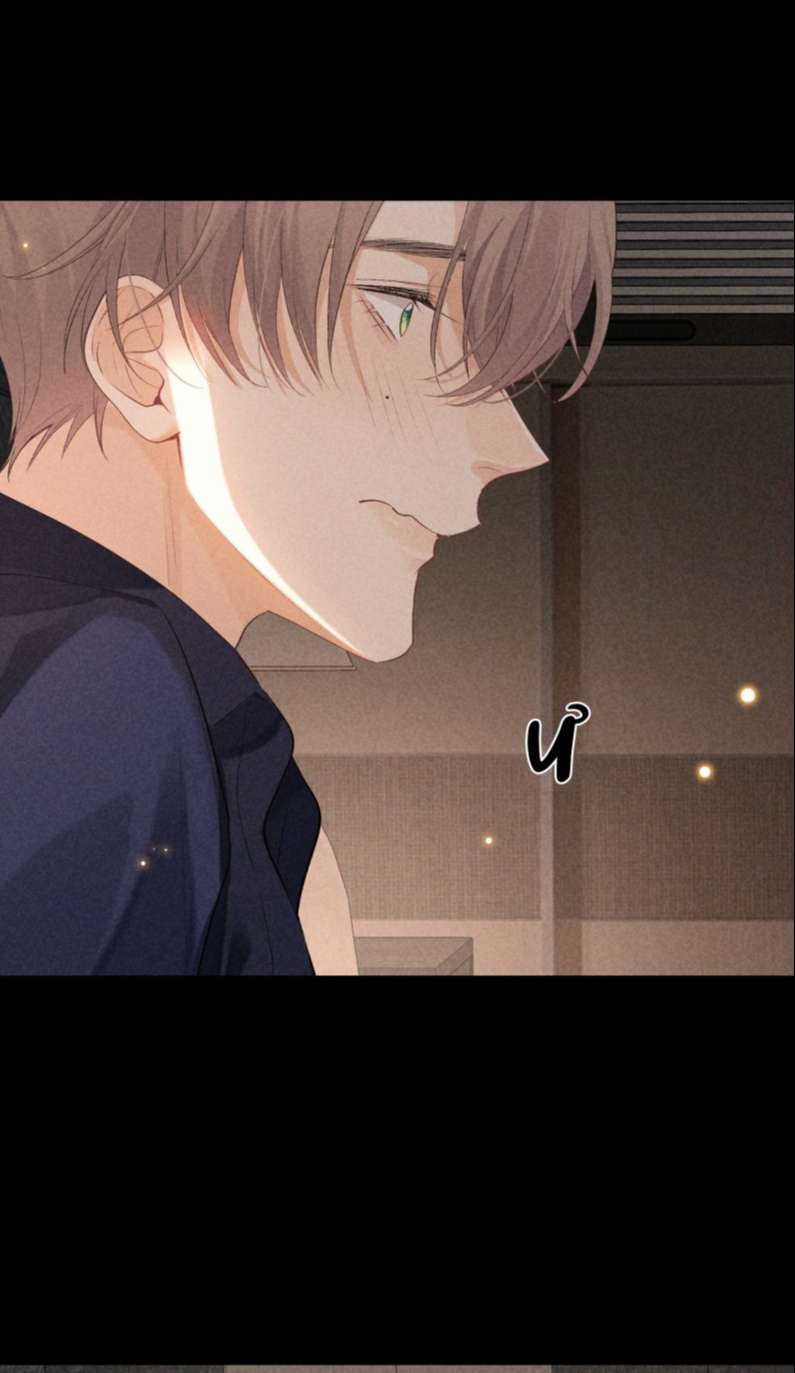 trò chơi săn mồi chapter 63 41