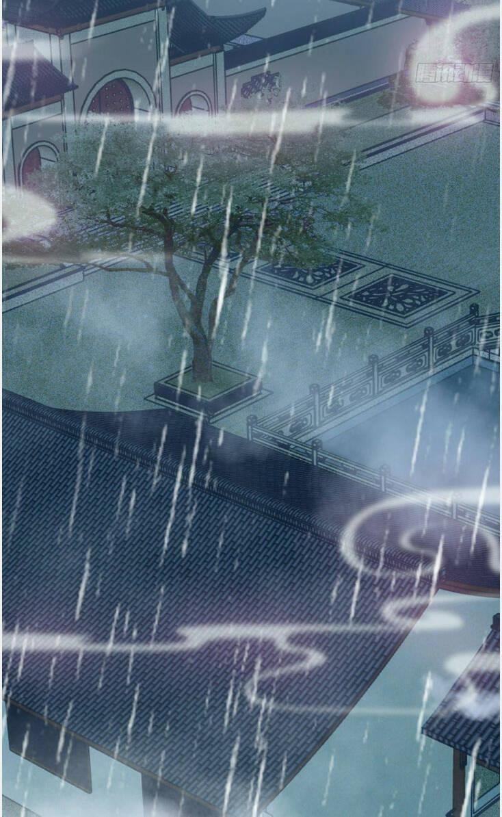 bổn vương muốn nàng chapter 189 21