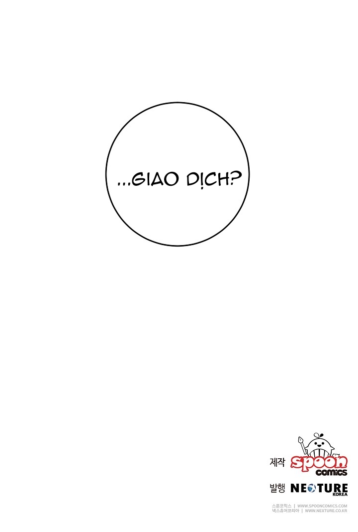 lí do cô ấy trở thành ác nữ chapter 16 84