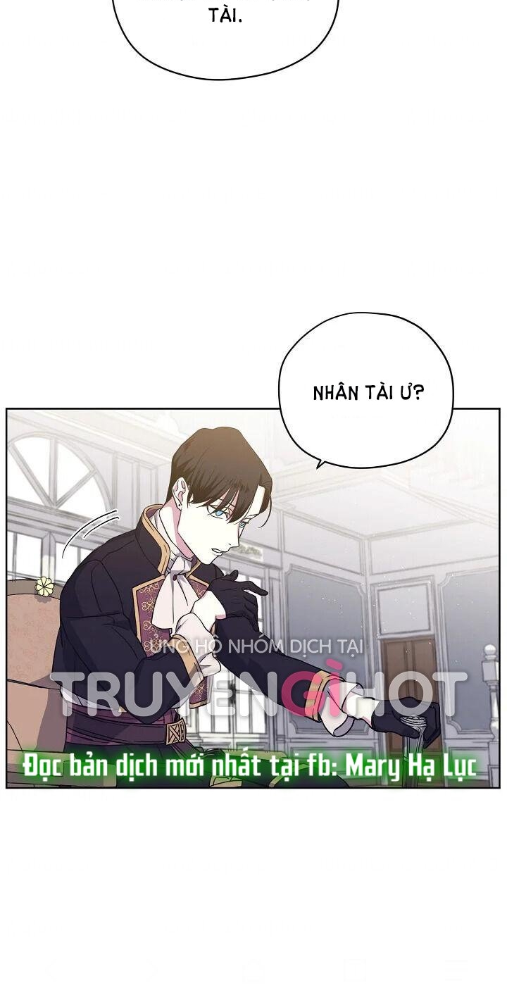 CHITRA chapter 112.2 3