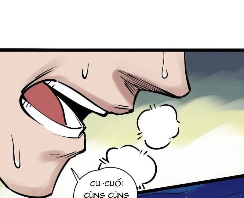 thế giới xa lạ chapter 34 55