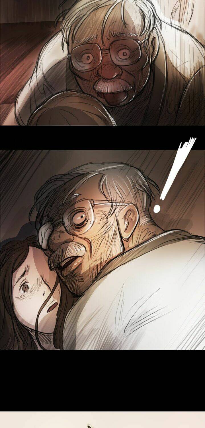 noona: yeon chapter 8 72