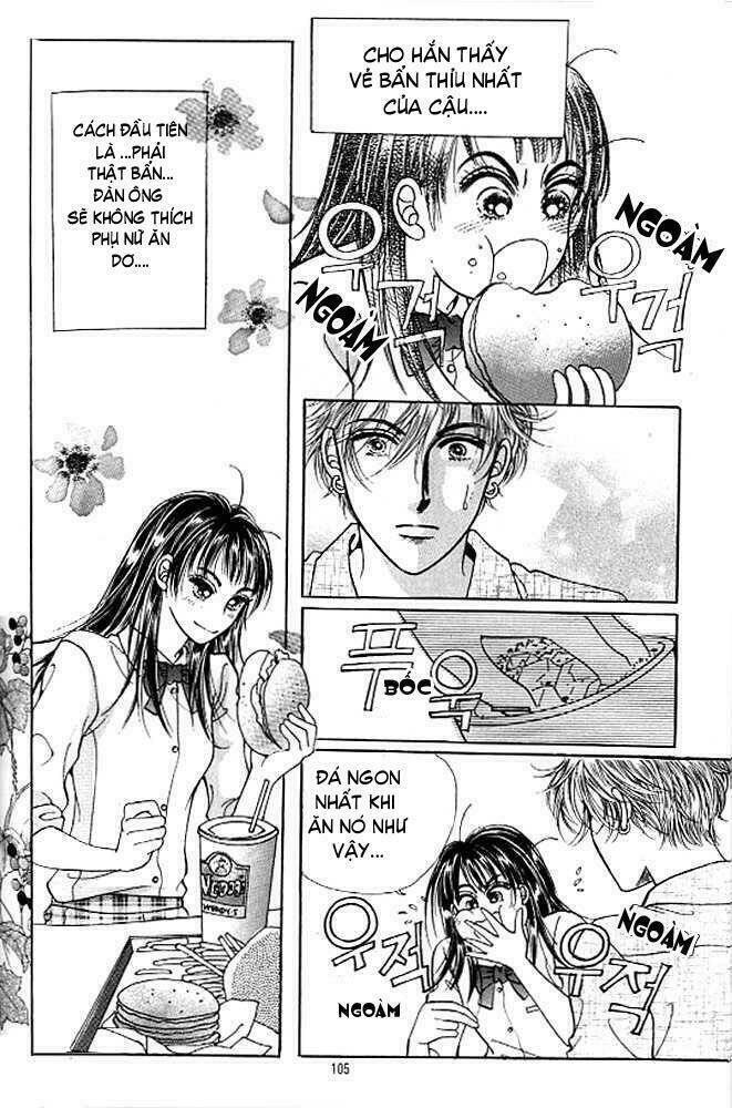 cutie boy chapter 8 46