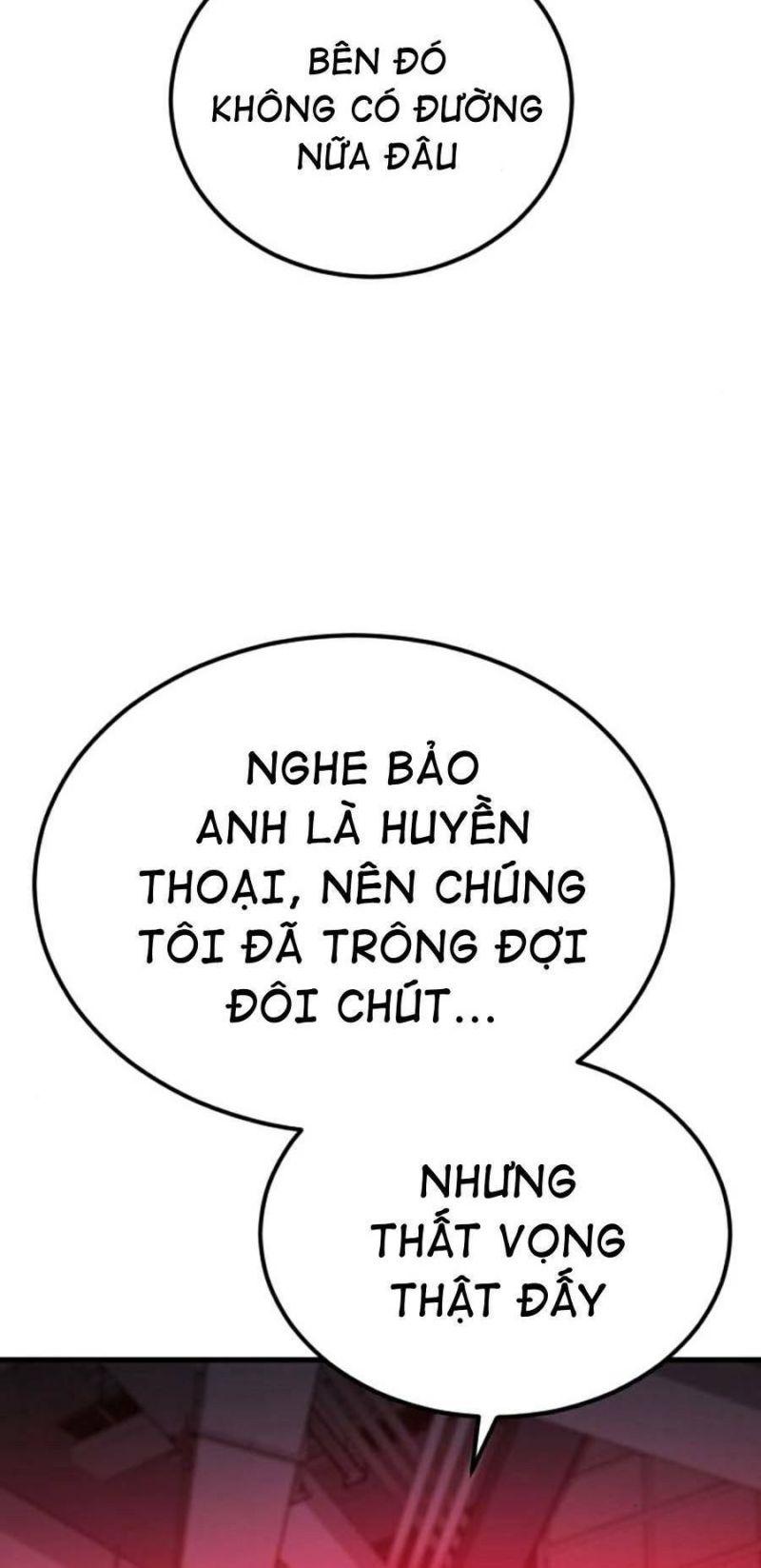 đặc vụ kim chapter 22.5 22