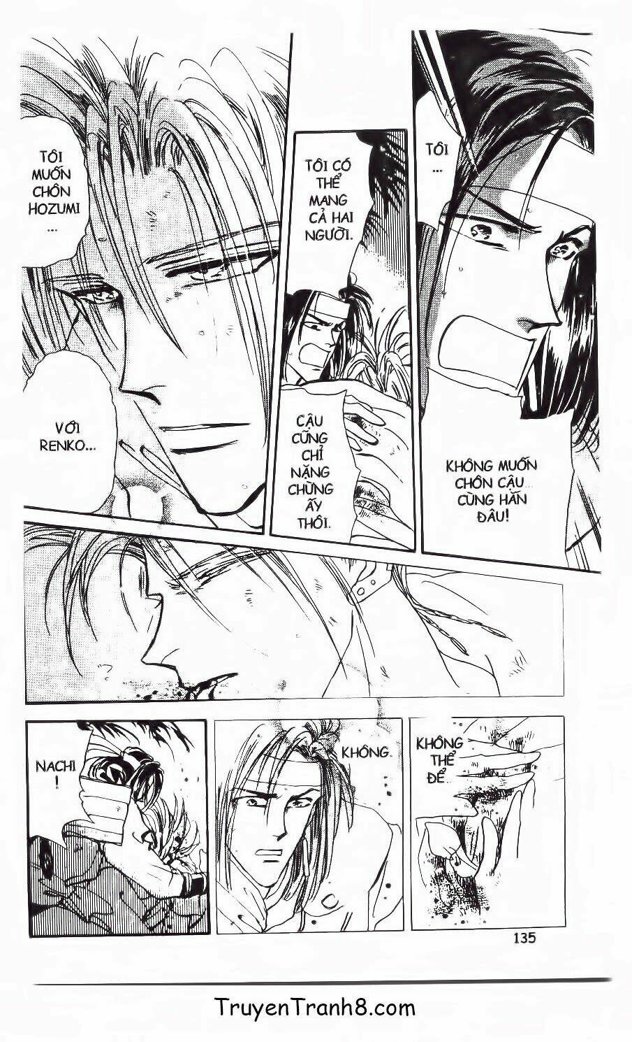 đứa con số phận chapter 52.2 16