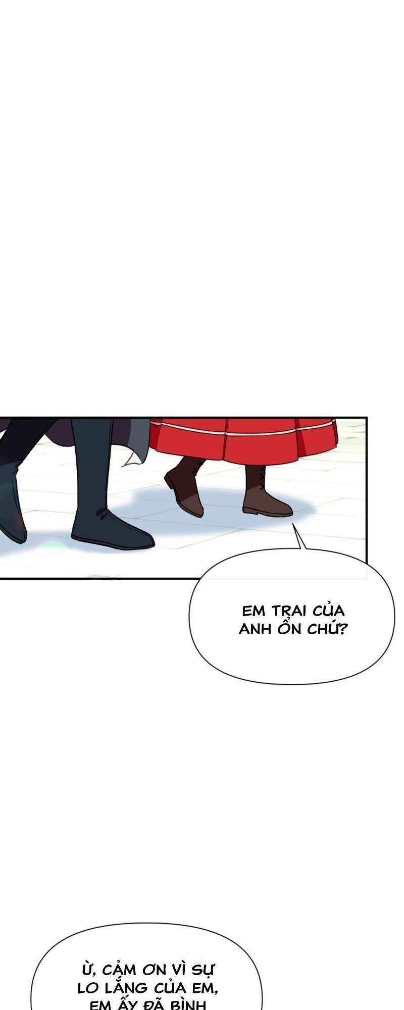 khế ước của nữ công tước quái vật chapter 50 65