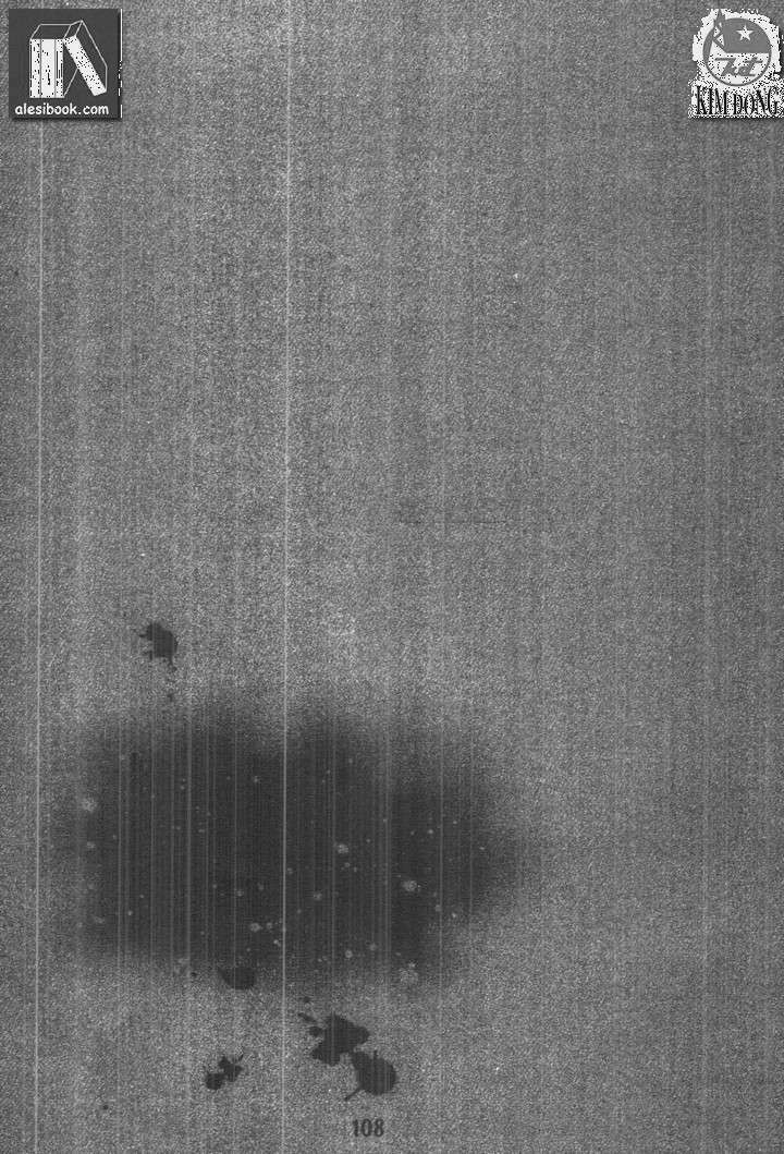 geonneun seonbi chapter 16 18