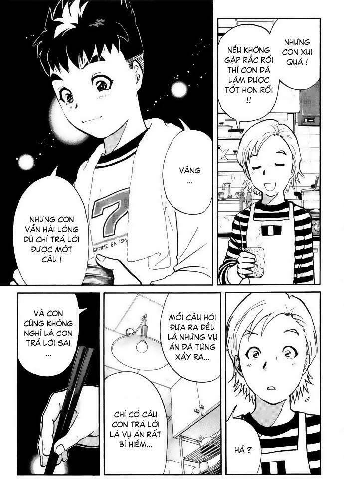 detective academy q chapter 3 16