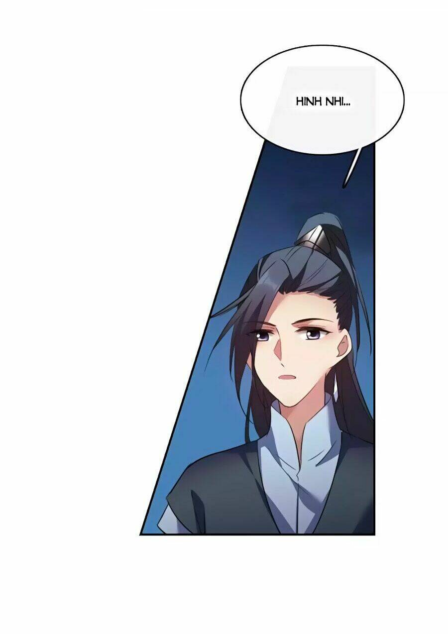 toàn cơ từ chapter 42.2 11