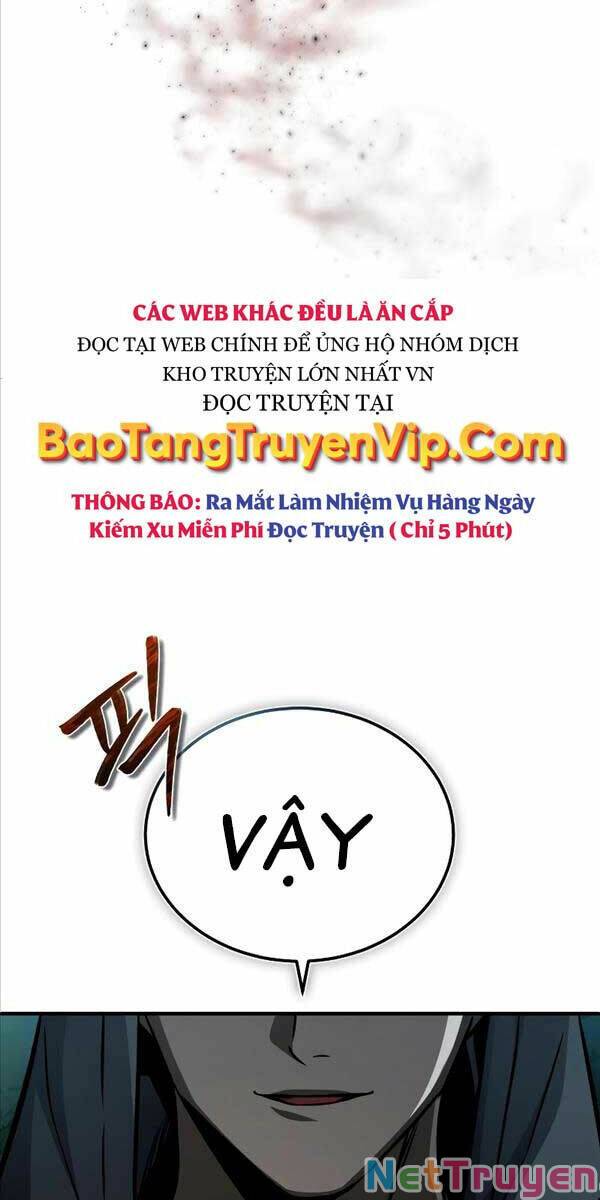 ác quỷ trở lại học đường chapter 11.1 45