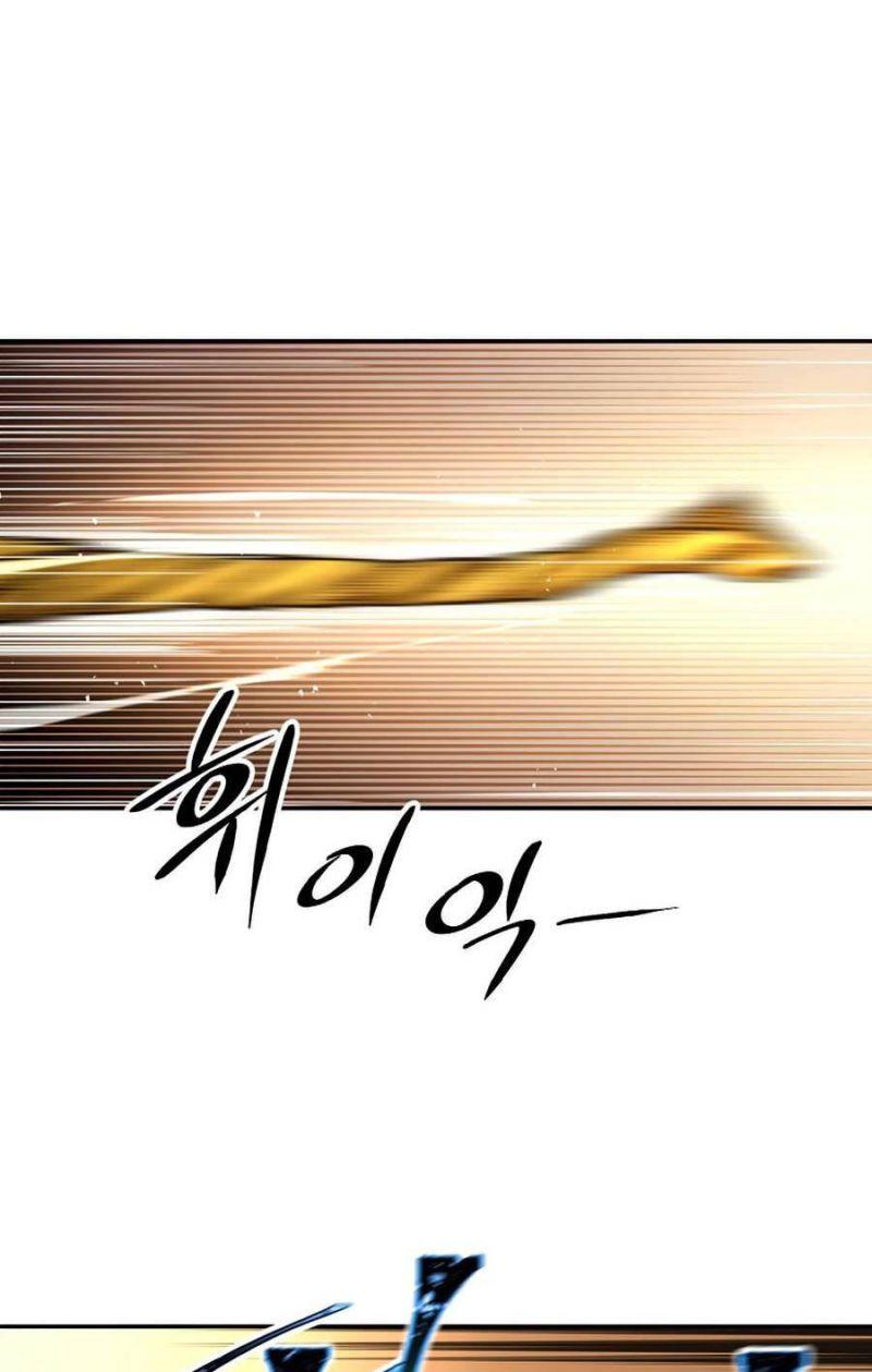 huyền thoại diệt thế độc long chapter 54 106