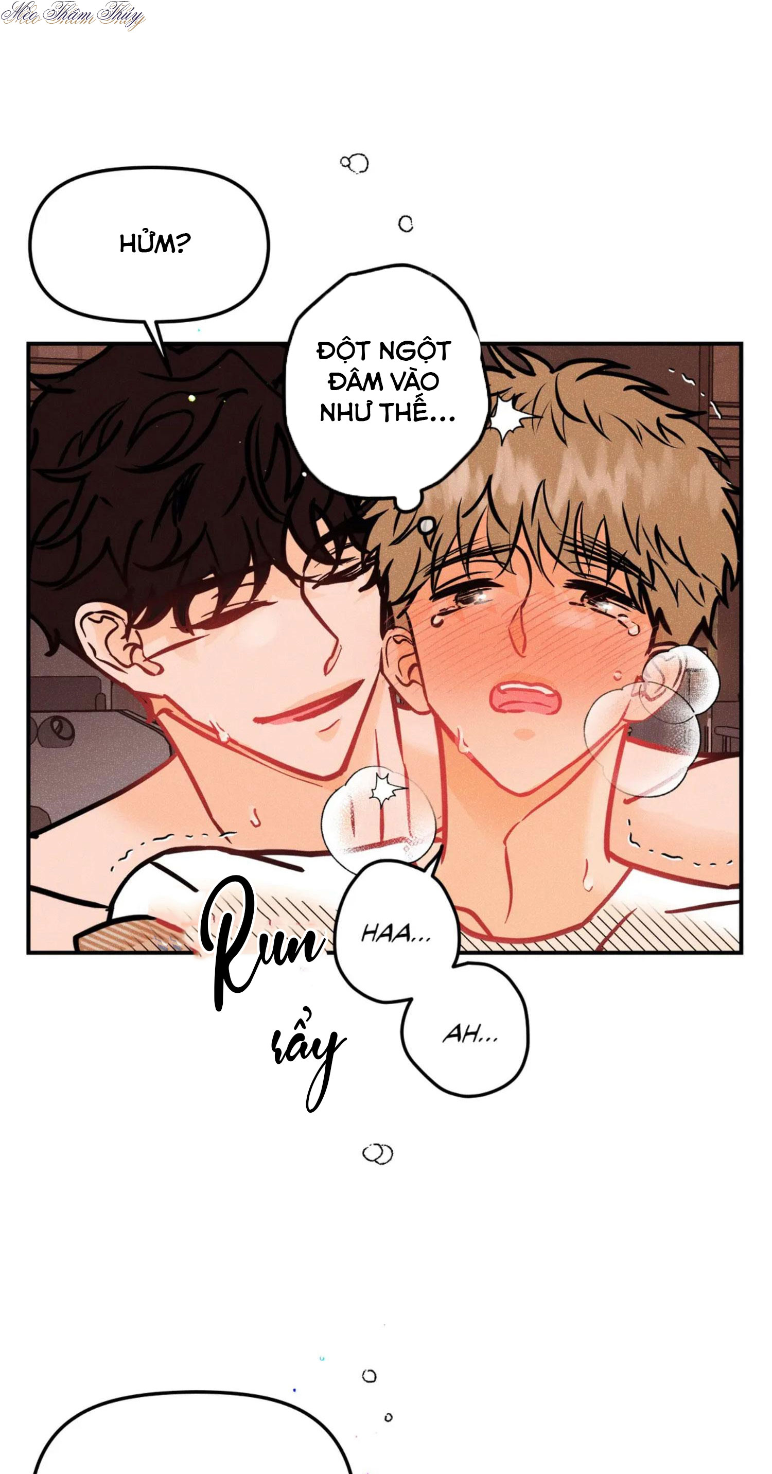 punk dunk funk chapter 41 28