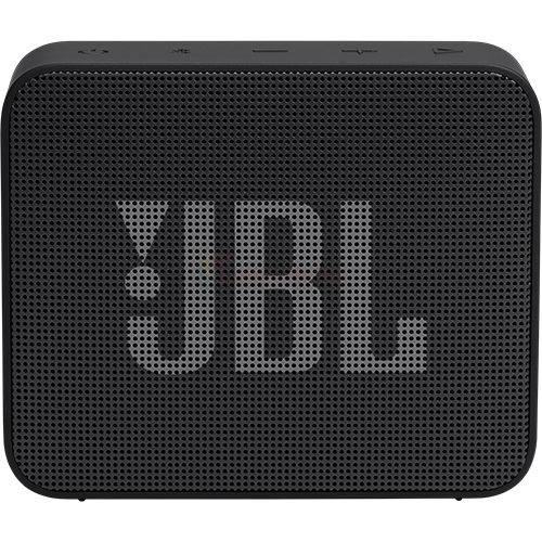 Loa Bluetooth JBL Go Essential 2 JBLGOES2 - Hàng chính hãng