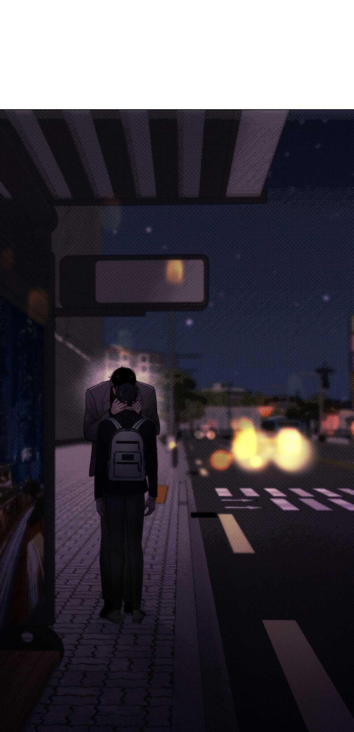 em bé và đại ca chapter 28 21