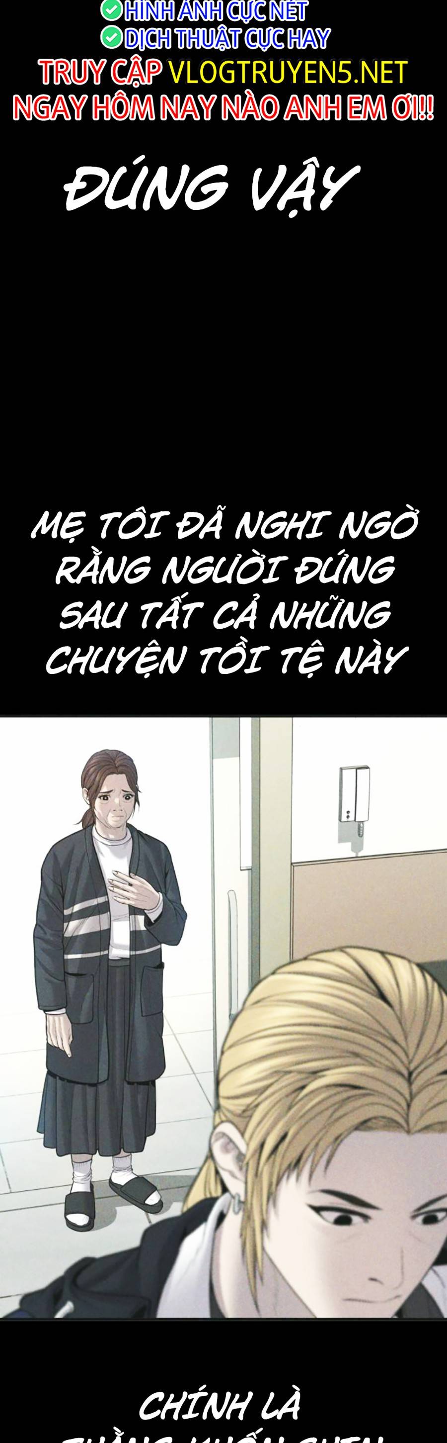 t.ộ.i p.h.ạ.m vị thành niên chapter 23 12