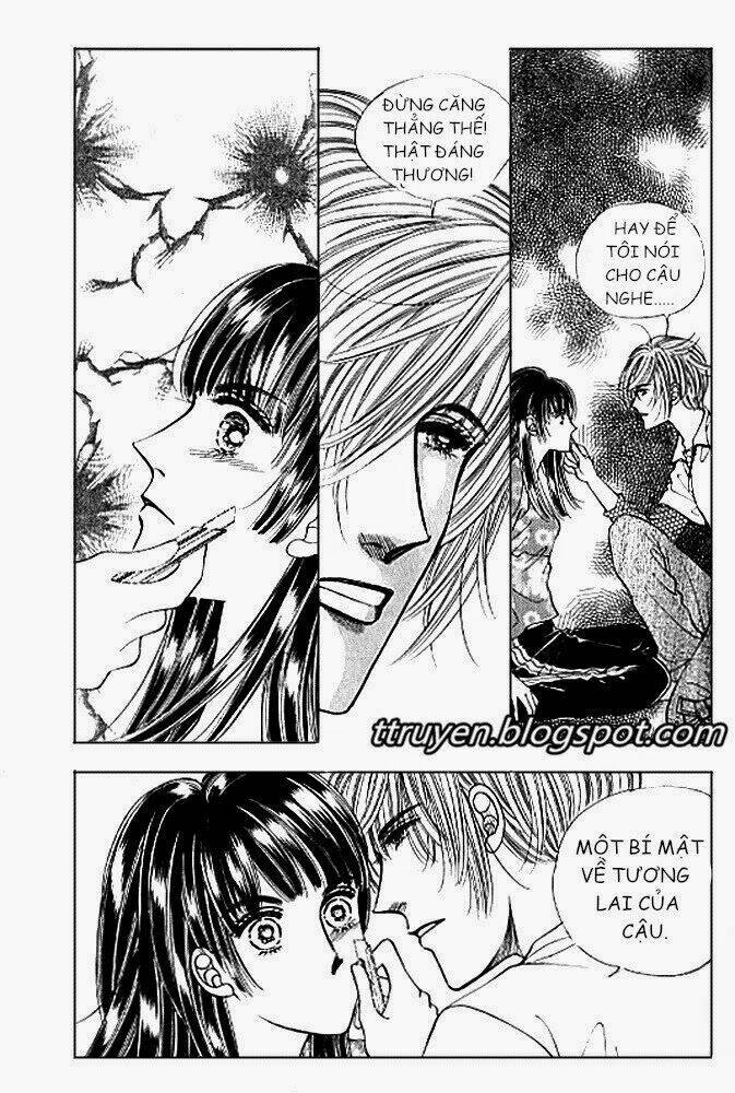 cutie boy chapter 25 102