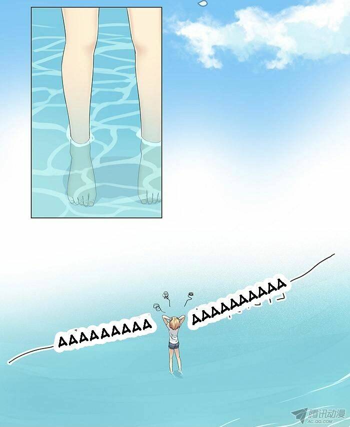 duyên ở bên cạnh ta chapter 4 70