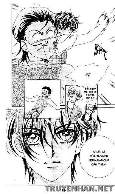 my lovely master chapter 52 17