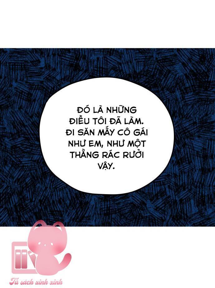 kẻ cắp gặp bà già chapter 3 51