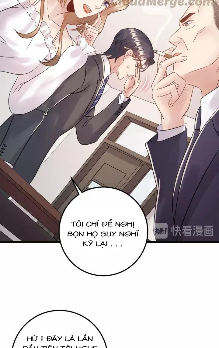 trọng sinh chi ức vạn ảnh hậu yếu thượng vị chapter 251 17