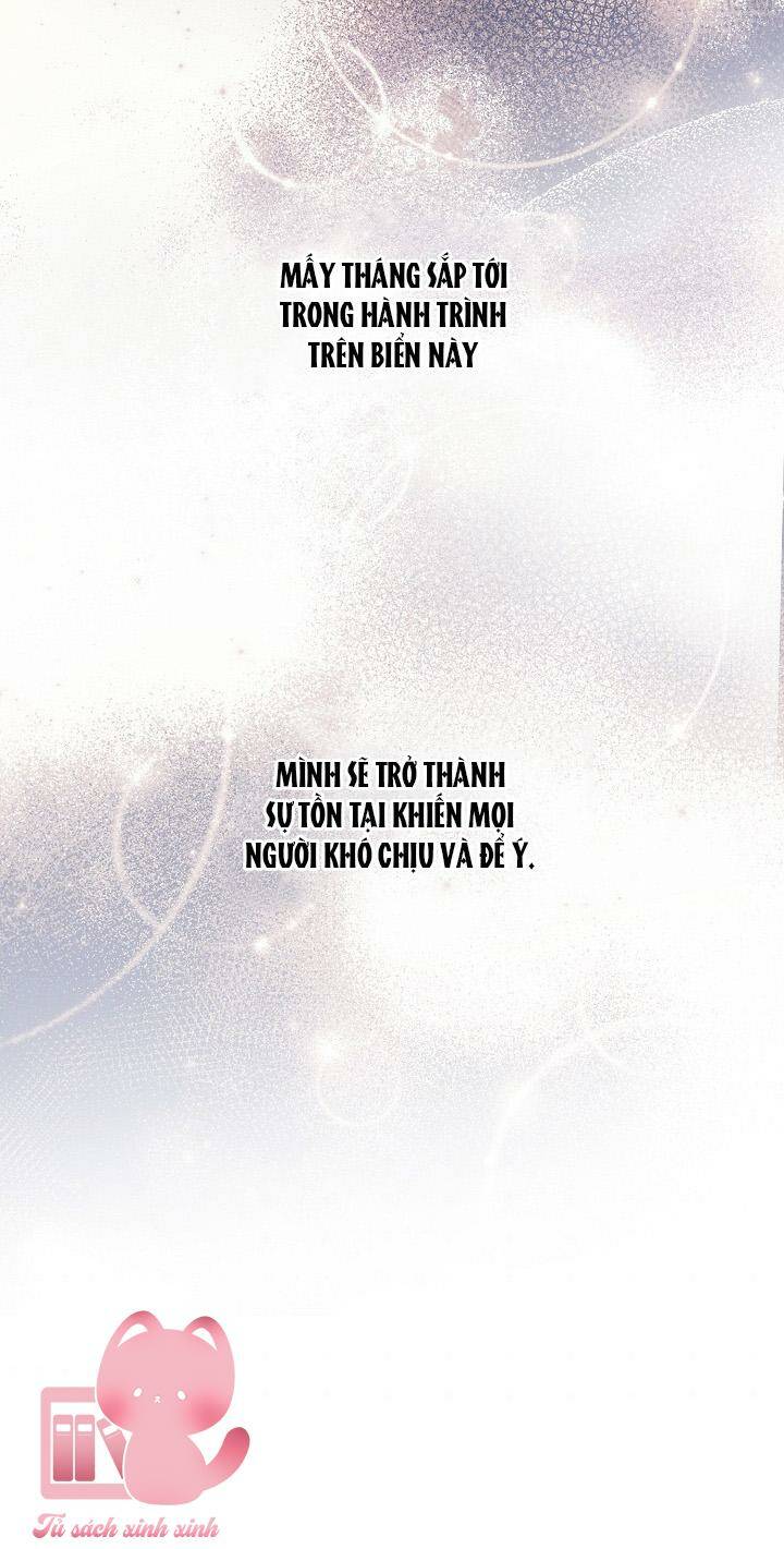 đại dương kiêu sa chapter 42 24