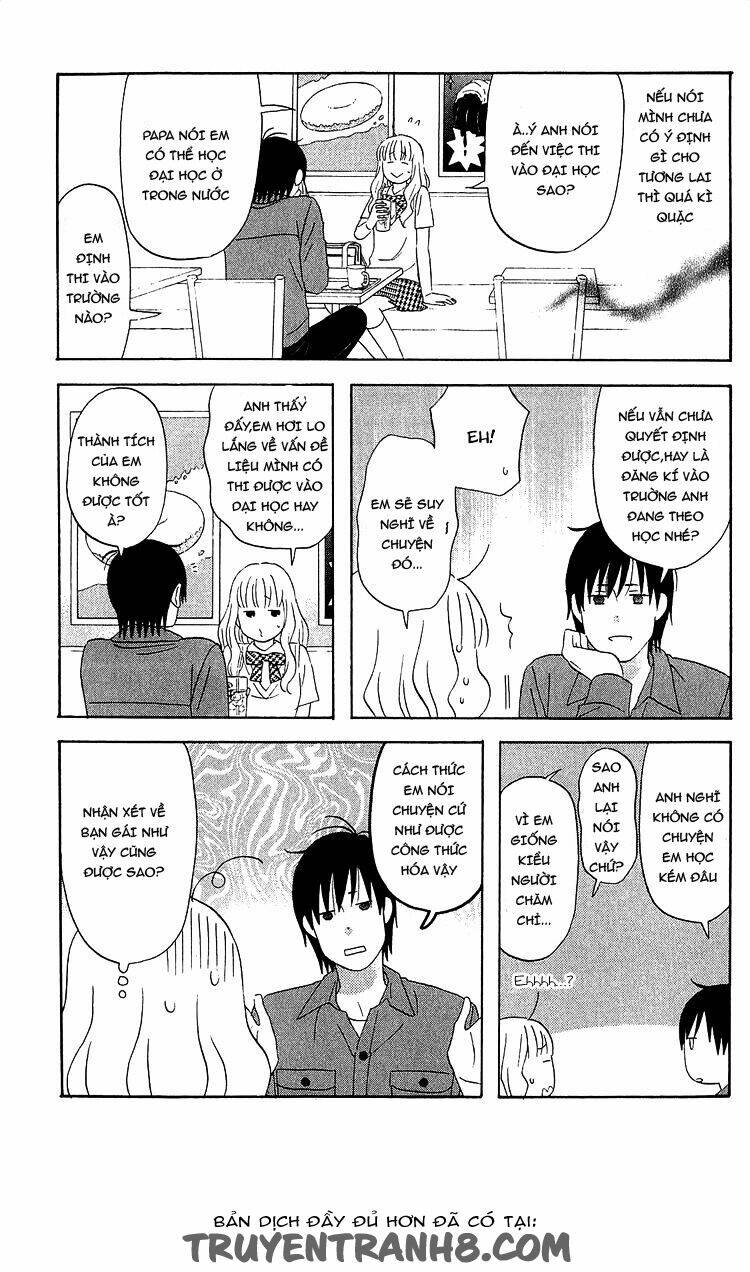 liar x liar chapter 20 6