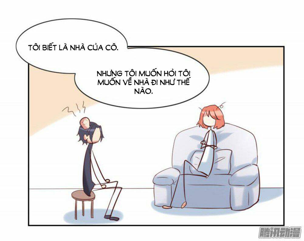 thiên ngoại phi tiên chapter 16 10