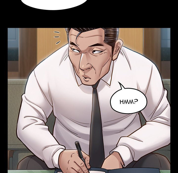 luật nhân quả chapter 20 42