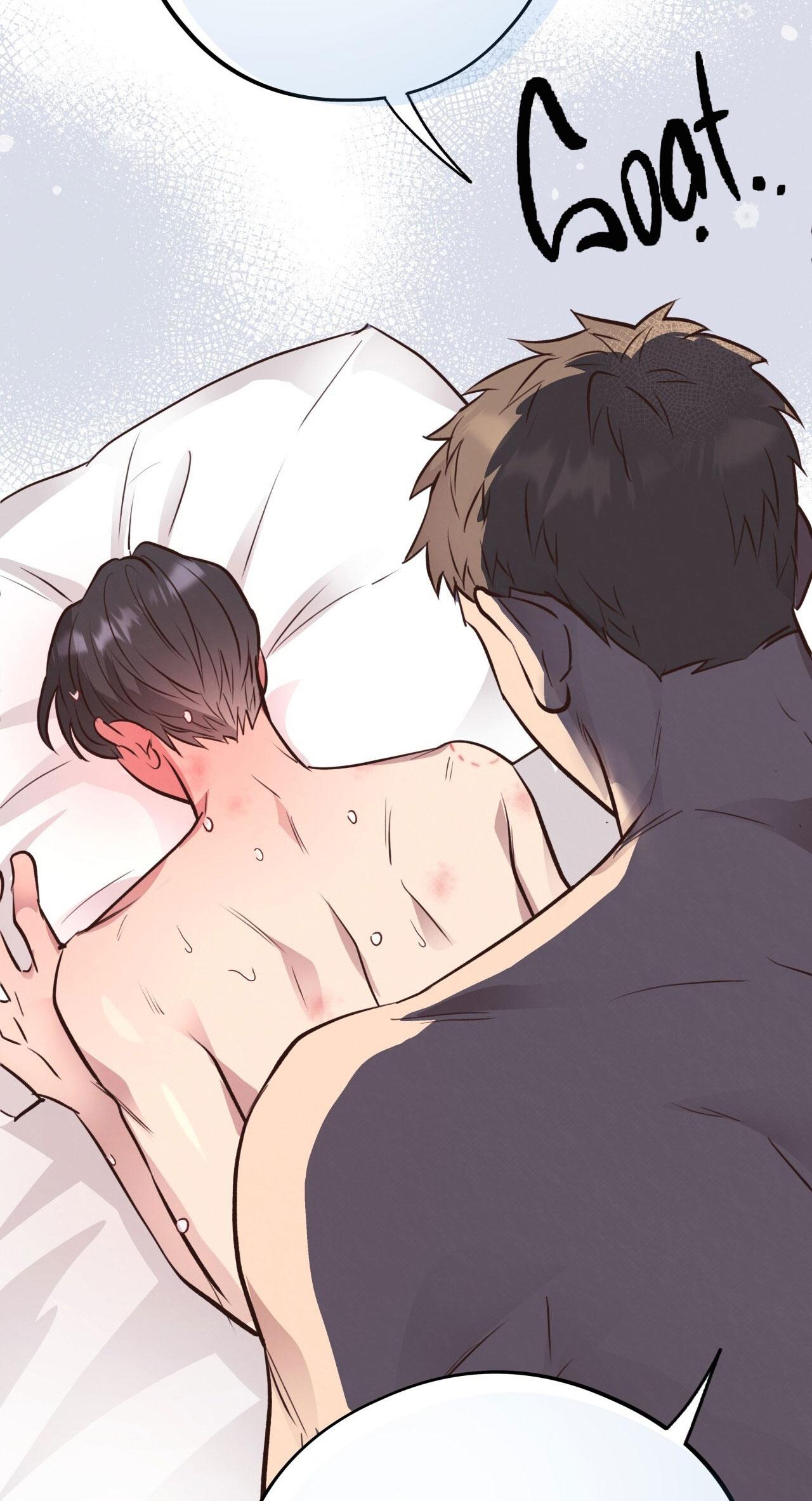 mật gấu chapter 29 60