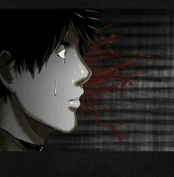 trấn thái bình chapter 16 53