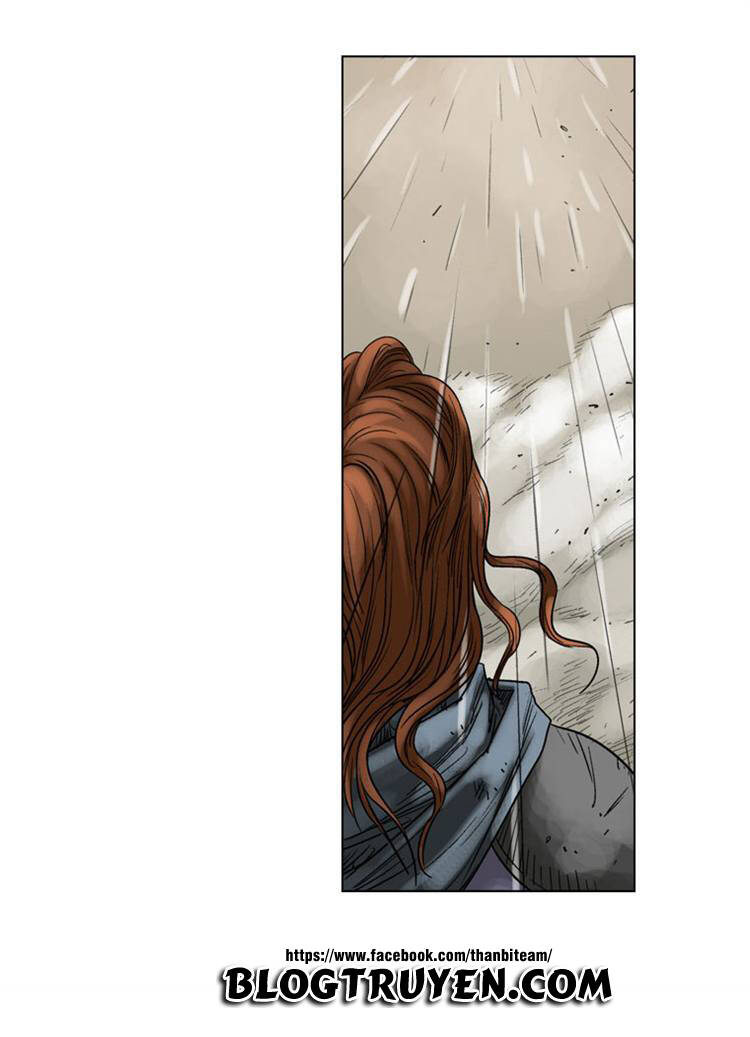 paladin chapter 48 20