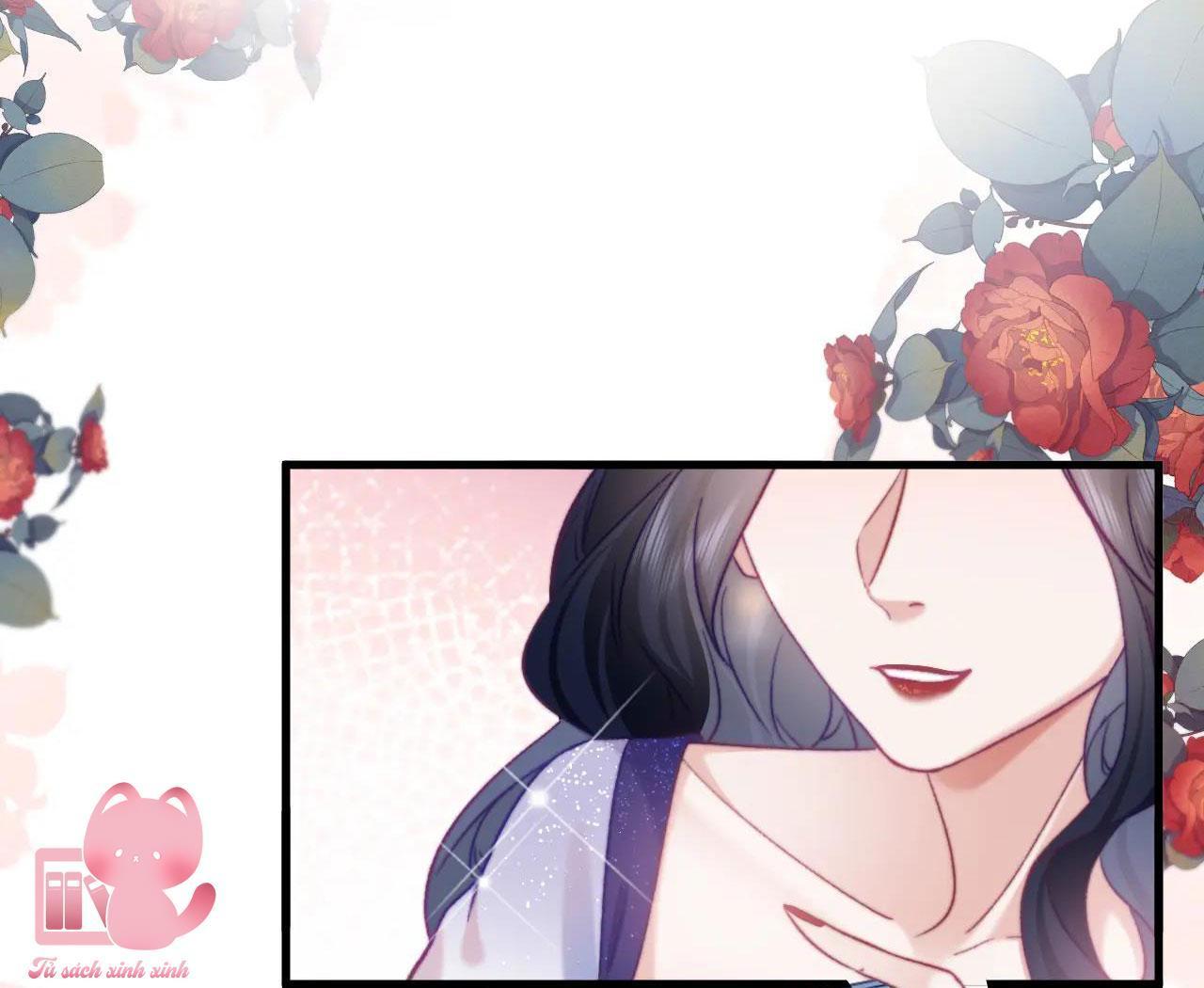 nữ cố vấn tuyển tú nam đoàn chapter 13 15