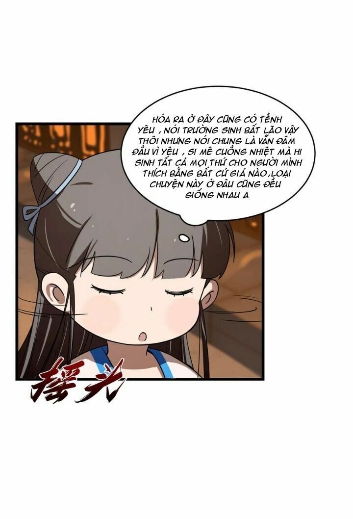 độc bộ thiên hạ: đặc công thần y chapter 234 28