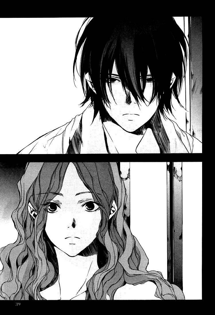 our happy hours chapter 1 42